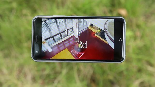 Ulefone Paris camera, specs, display, operability and three questions you may ask смотреть онлайн