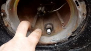 Нива 21214 отличная оптика, регулировка фары, ремонт, свет, не Хелла