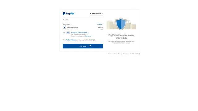 XenForo 2 Addon Paid Ads Ad Rotation System смотреть онлайн