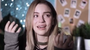 ИВАНГАЙ И МАРЬЯНА РО РАССТАЛИСЬ ПОЧЕМУ?