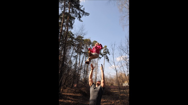 24.02.2015 смотреть онлайн