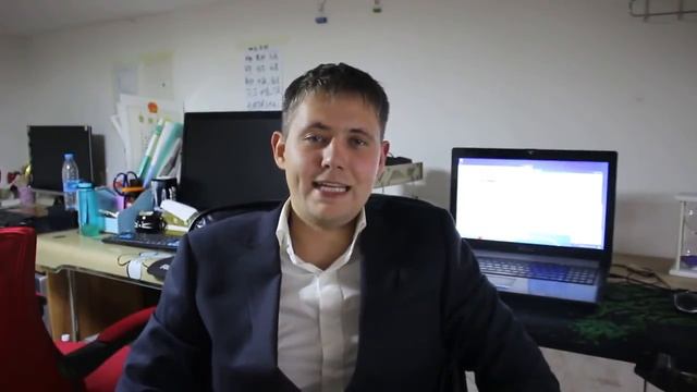 Китай без посредников. 8 фишек китайских площадок, которые скрывают посредники. смотреть онлайн