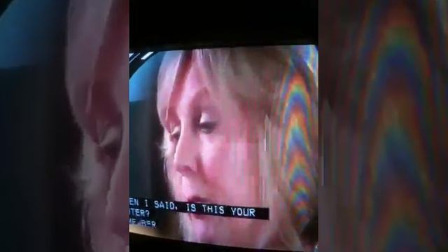 Katie Piper part 1 смотреть онлайн