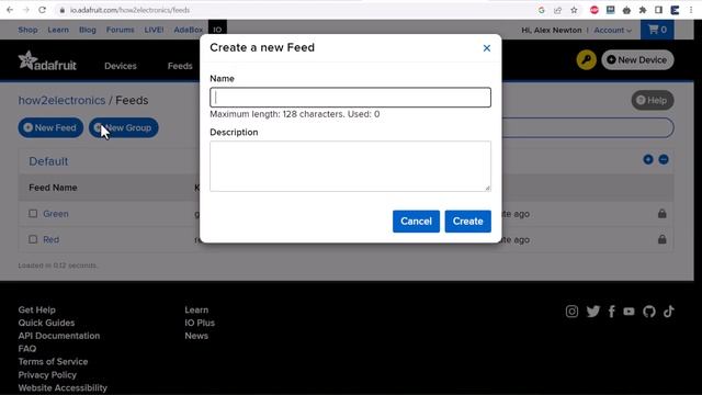Top 10 IoT Projects using Raspberry Pi Pico W with MicroPython Code смотреть онлайн
