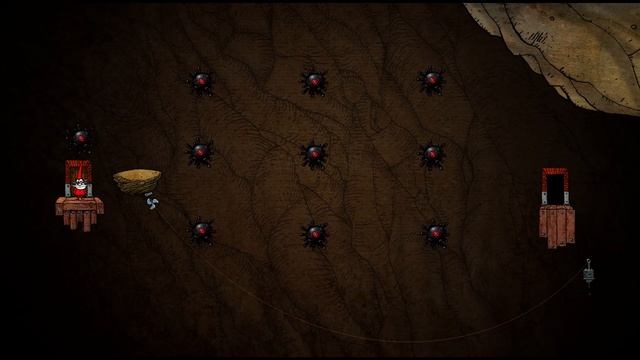 Where is 2020? - Help Santa Find the New Year in this Charming Little Platformer. Happy New Year! смотреть онлайн