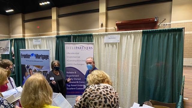 2021 Expo Photos смотреть онлайн