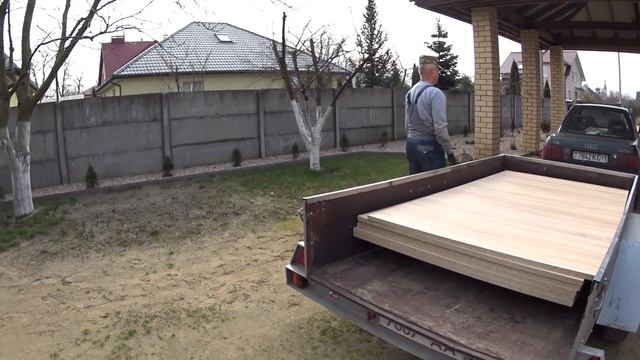 ИДЕЯ ДЛЯ ЧЕРНОВОГО ПОТОЛКА.