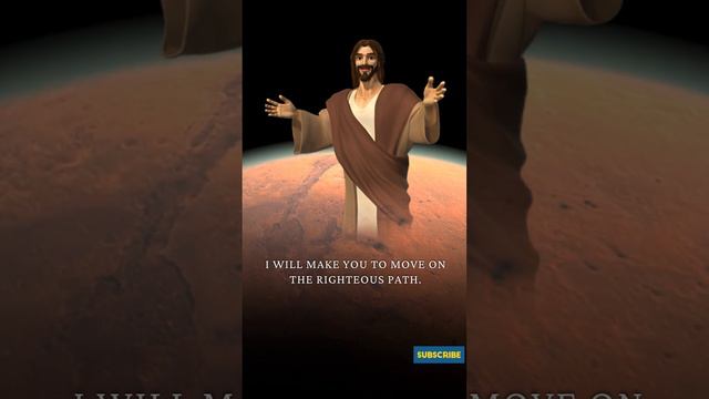 "THEY ARE COMING INTO YOUR LIFE BECAUSE...- UNIVERSE 😇😇 God's message for me today 🥳 Word of Jesus смотреть онлайн