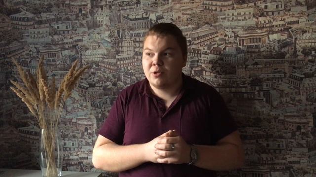 Молодой перекуп. Возвращение легенды. смотреть онлайн