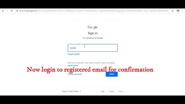 How to Self Enrol or Register in Moodle as a Student смотреть онлайн