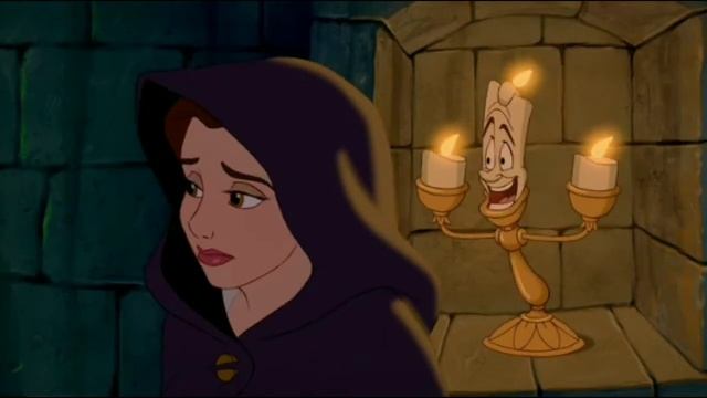 Multfilm SOHIBJAMOL Va MAXLUQ Multfilimidan Olingan @MULTFILM OLAMI  Uzbek Tilida