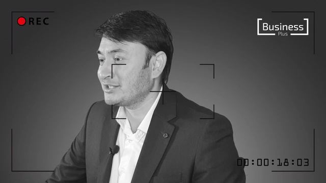 Притча о Бизнес консультантах! смотреть онлайн