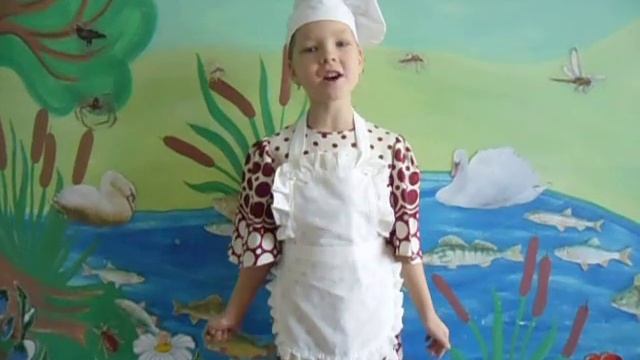 Софья Давыдова смотреть онлайн