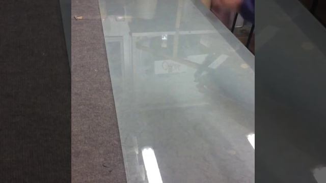 Как резать стекло смотреть онлайн