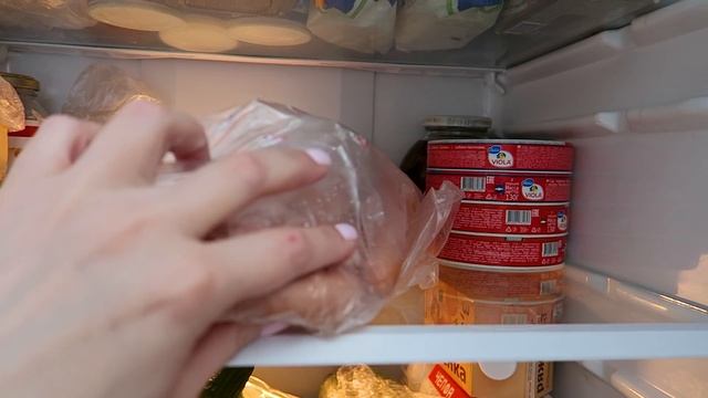 VLOG: Мой МУЖ ЖМОТ/История одной яичницы/РАСХЛАМЛЕНИЕ КУХНИ/ВЛОГ ДОМОХОЗЯЙКИ/СЕМЕЙНЫЙ КАНАЛ/LifeVlo