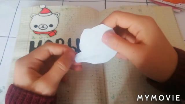 ?Рисовать-это ХОББИ? Новинка:Новый год! смотреть онлайн