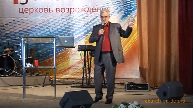Нет доброго дерева приносящего худой плод , 1 часть . смотреть онлайн