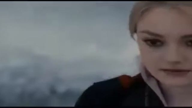 SUMERKI SAGA СУМЕРКИ САГА смотреть онлайн