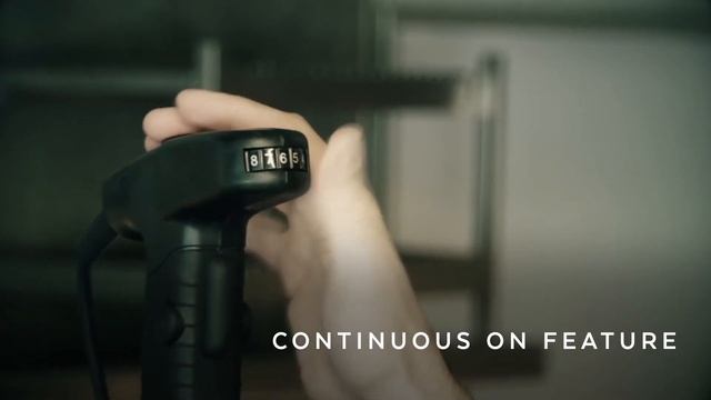 Waring 40-qt. Heavy Duty Immersion Blender (WSB50) смотреть онлайн