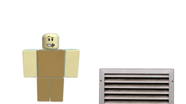 APRIL FOOLS Tower Defense Simulator, TDS Meets Tower Battles, Meets Tower Blitz! Nutshell, Roblox смотреть онлайн