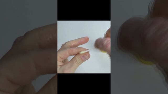 КАК РАСКЛЕИТЬ ПАЛЬЦЫ ОТ СУПЕРКЛЕЯ! САМЫЙ ЛУЧШИЙ СПОСОБ! смотреть онлайн