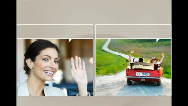 Урок 1-1-7. Люди. Действия. Вводная. Французский язык. смотреть онлайн