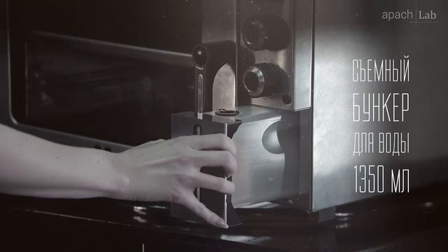 ПЕЧЬ КОНВЕКЦИОННАЯ С ПАРОУВЛАЖНЕНИЕМ HURAKAN HKN XF023 смотреть онлайн