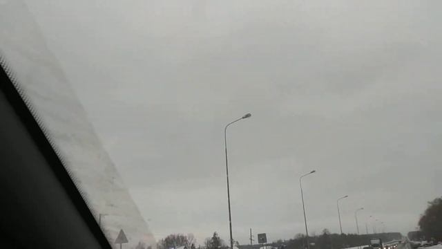 Дырявая Гранта смотреть онлайн