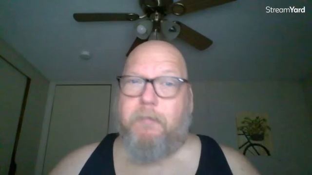 Java with Jesus 10/13/22 - Swallowed Up in Victory смотреть онлайн