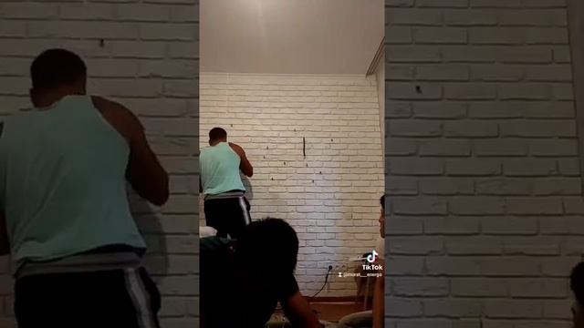 установка карт смотреть онлайн