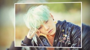 Вигуки/Vkook озвучиваем фанфик "Sweet boy" глава 22 автор YoonAmi