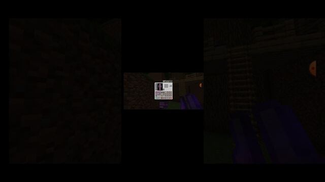 Я пытался повторить это потом заснул Minecraft поиграл несколько карты мой игрок меня затролил смотреть онлайн