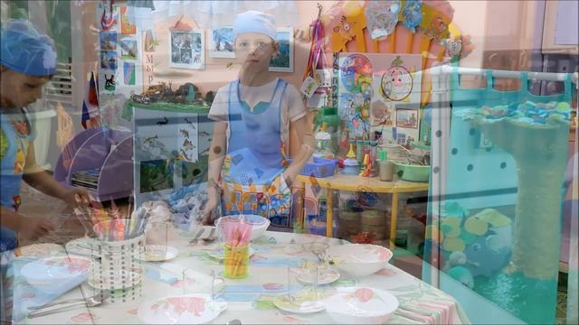 Я имею право!.mp4