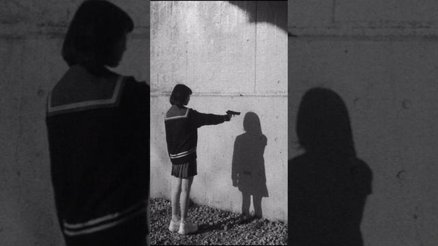 SnevaLs - Родной дом (ReMix) смотреть онлайн