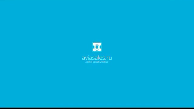 Заработок на АНДРОИД! APPTOOLS смотреть онлайн