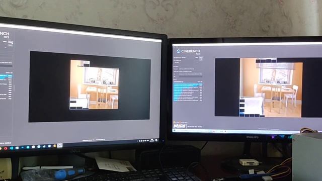 Сравнение i5 9400f vs Ryzen 5 5600 смотреть онлайн