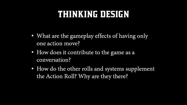 Let's Learn Blades in the Dark - Episode 2 (The Action Roll Part 1) смотреть онлайн