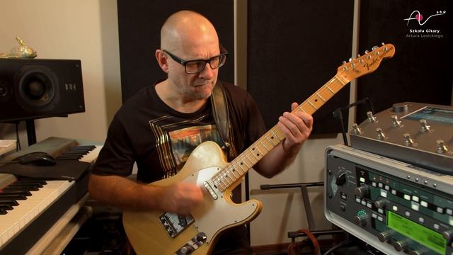 QUAD CORTEX Vs KEMPER AMP - TEST