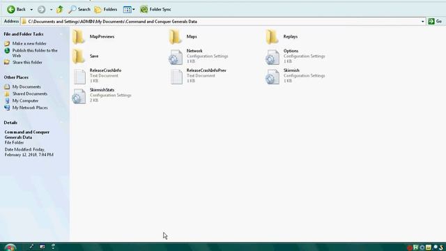 how to cheat winstreak in command and conquer generals.avi смотреть онлайн
