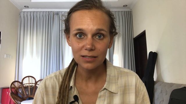 Рекомендация книги «Затаённая боль» или как я исцеляю правдой сердца смотреть онлайн