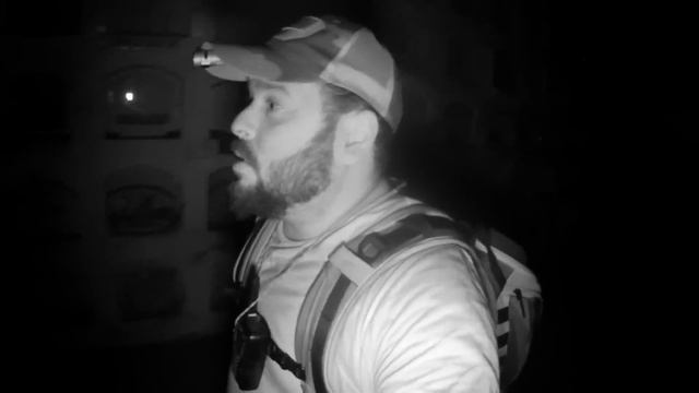 I ALMOST GOT K1LLED / I WAS ATTACKED (FOUND CREEPY OLD LADY ) смотреть онлайн