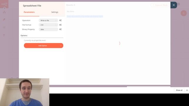 N8n Review, Workflow Automation