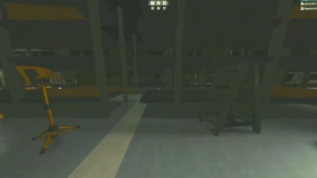 Zelopyx ЗАШЁЛ в Икею И НАЧАЛ СНИМАТЬ ВИДЕО!! в Roblox Scp-3008 смотреть онлайн