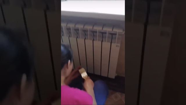 Безумный Паша Иришка чики пики Олег Монгол смотреть онлайн