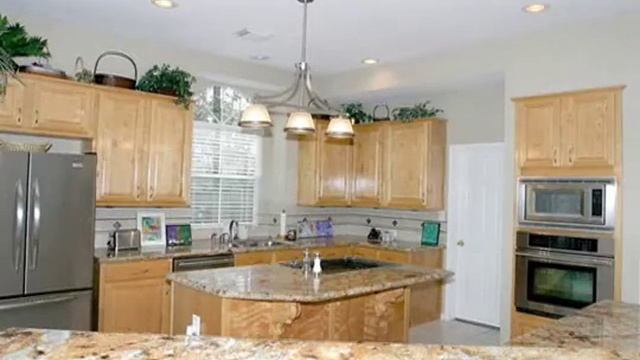 14 Redhaven Place - Indian Springs - The Woodlands, TX смотреть онлайн