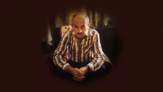 Булат Окуджава - По смоленской дороге исп. ансамбль Ариэль смотреть онлайн