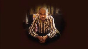 Булат Окуджава - По смоленской дороге исп. ансамбль Ариэль