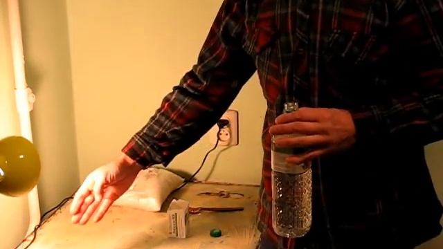 Как отличить мел от извести и определить примесь мела в покупной извести смотреть онлайн