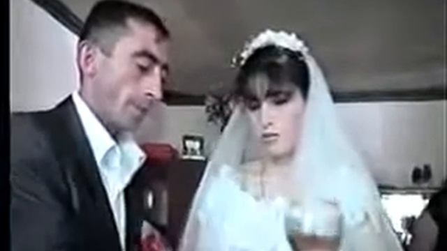 Свадебный брудершафт тупость полная! смотреть онлайн