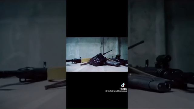 Спецназ РФ мвд сбор на задание